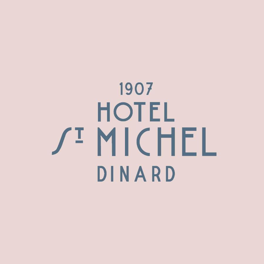 Saint-michel 2*