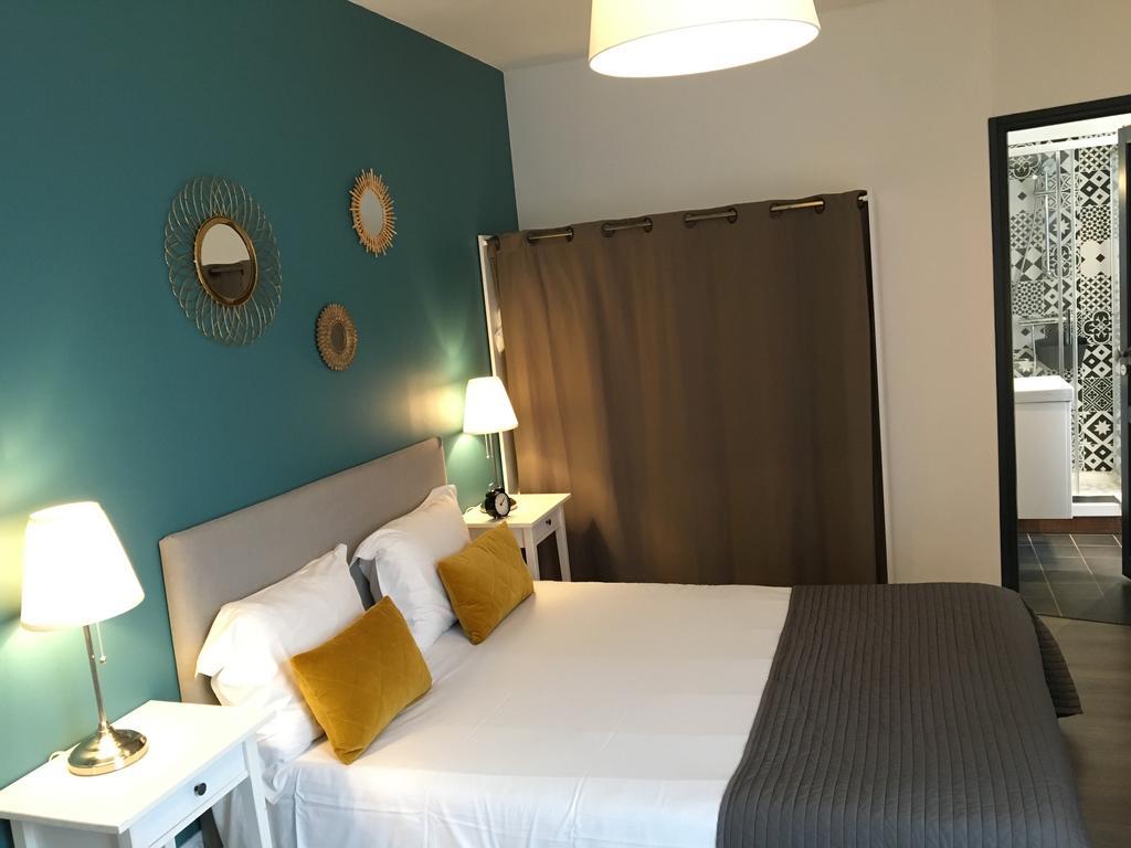 Saint-michel Hotel Dinard